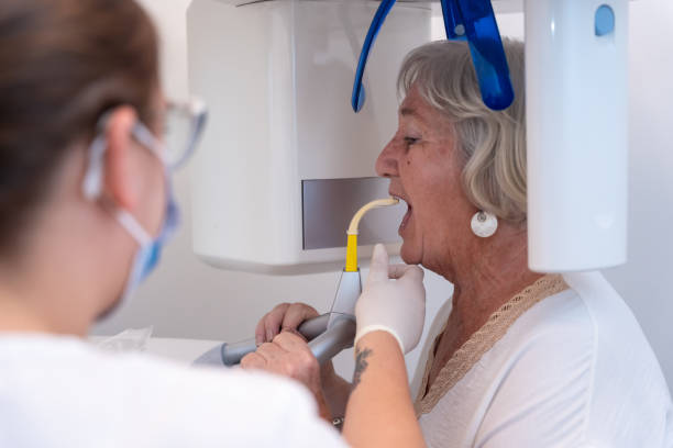 Best Walk-In Emergency Dentist in Swoyersville, PA